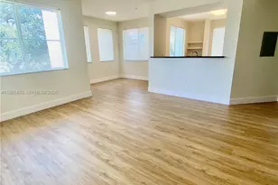 11032 Legacy Dr, Palm Beach Gardens, FL 33410 - Photo 11