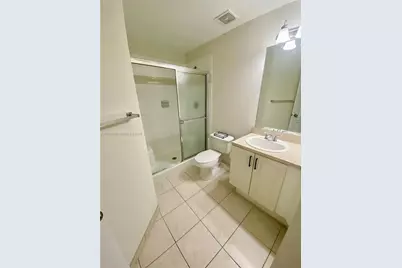 11032 Legacy Dr #305, Palm Beach Gardens, FL 33410 - Photo 37