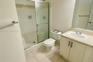 11032 Legacy Dr, Palm Beach Gardens, FL 33410 - Photo 37