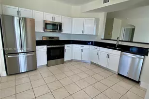 11032 Legacy Dr, Palm Beach Gardens, FL 33410 - Photo 29