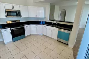 11032 Legacy Dr, Palm Beach Gardens, FL 33410 - Photo 23