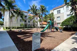 11032 Legacy Dr, Palm Beach Gardens, FL 33410 - Photo 55