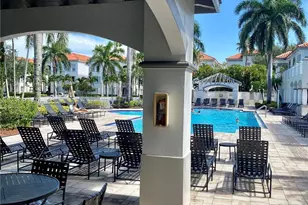 11032 Legacy Dr, Palm Beach Gardens, FL 33410 - Photo 63