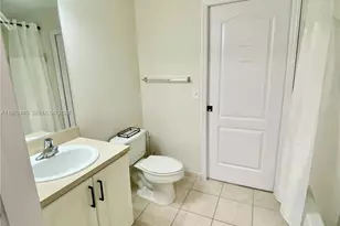 11032 Legacy Dr, Palm Beach Gardens, FL 33410 - Photo 49