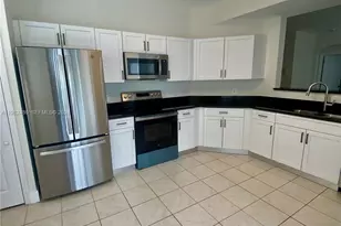 11032 Legacy Dr, Palm Beach Gardens, FL 33410 - Photo 27