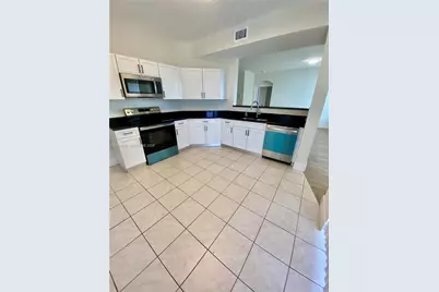 11032 Legacy Dr #305, Palm Beach Gardens, FL 33410 - Photo 21