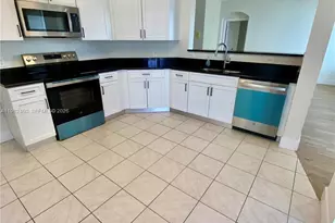 11032 Legacy Dr, Palm Beach Gardens, FL 33410 - Photo 21