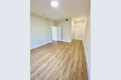 11032 Legacy Dr #305, Palm Beach Gardens, FL 33410 - Photo 41