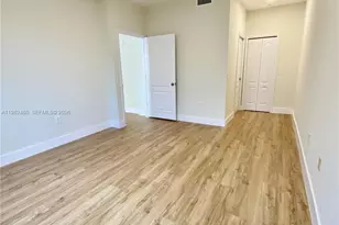 11032 Legacy Dr, Palm Beach Gardens, FL 33410 - Photo 41