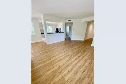 11032 Legacy Dr #305, Palm Beach Gardens, FL 33410 - Photo 17