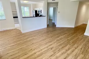 11032 Legacy Dr, Palm Beach Gardens, FL 33410 - Photo 17