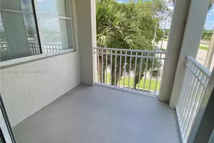 11032 Legacy Dr, Palm Beach Gardens, FL 33410 - Photo 33