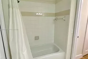 11032 Legacy Dr, Palm Beach Gardens, FL 33410 - Photo 51