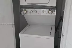 13950 NE 4th Ave, Miami, FL 33161 - Photo 7