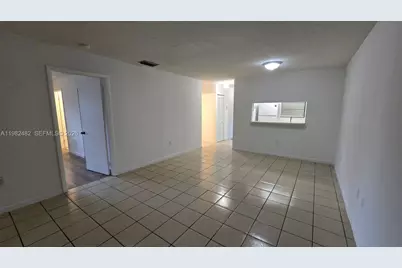 13950 NE 4th Ave #AA, Miami, FL 33161 - Photo 3