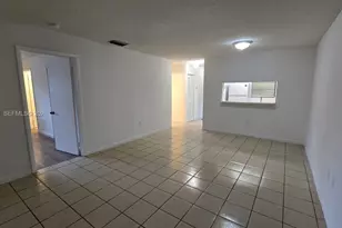 13950 NE 4th Ave, Miami, FL 33161 - Photo 3