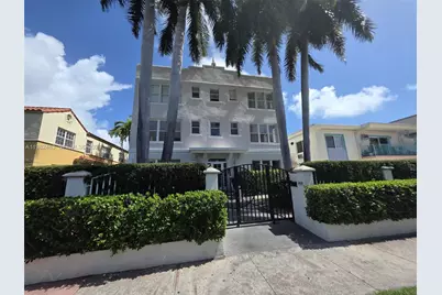 1027 Pennsylvania Ave #304, Miami Beach, FL 33139 - Photo 1