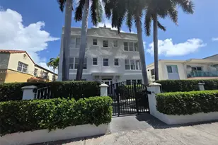 1027 Pennsylvania Ave, Miami Beach, FL 33139 - Photo 1