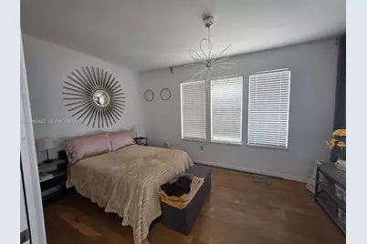 1027 Pennsylvania Ave #304, Miami Beach, FL 33139 - Photo 7