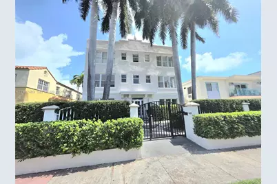 1027 Pennsylvania Ave #304, Miami Beach, FL 33139 - Photo 13