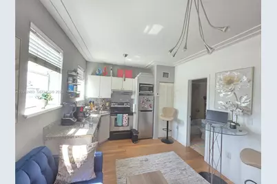 1027 Pennsylvania Ave #304, Miami Beach, FL 33139 - Photo 5