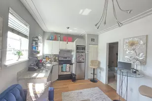 1027 Pennsylvania Ave, Miami Beach, FL 33139 - Photo 5