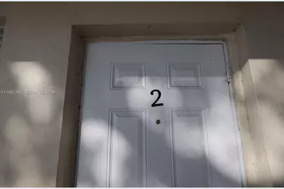 7130 W 11th Ct #2, Hialeah, FL 33014 - Photo 5