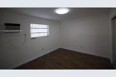 7130 W 11th Ct #2, Hialeah, FL 33014 - Photo 3
