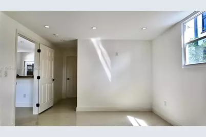 1721 Fletcher St, Hollywood, FL 33020 - Photo 5