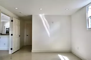 1721 Fletcher St, Hollywood, FL 33020 - Photo 5