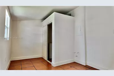 1721 Fletcher St, Hollywood, FL 33020 - Photo 17