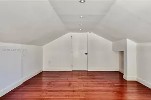 1721 Fletcher St, Hollywood, FL 33020 - Photo 13