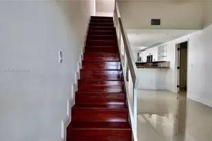 1721 Fletcher St, Hollywood, FL 33020 - Photo 11