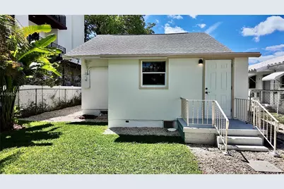 1721 Fletcher St, Hollywood, FL 33020 - Photo 21