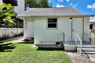 1721 Fletcher St, Hollywood, FL 33020 - Photo 21