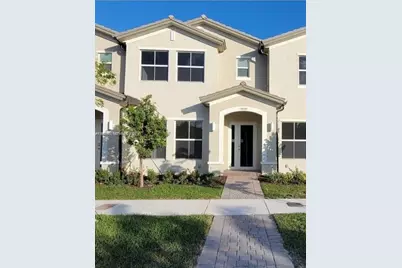 14816 SW 265th St, Homestead, FL 33032 - Photo 1