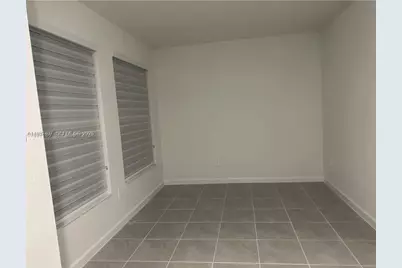 14816 SW 265th St, Homestead, FL 33032 - Photo 5