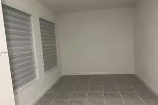 14816 SW 265th St, Homestead, FL 33032 - Photo 5