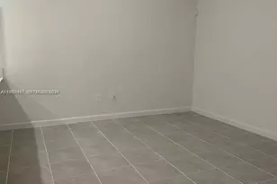 14816 SW 265th St, Homestead, FL 33032 - Photo 13