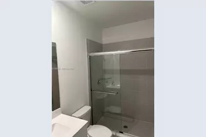 14816 SW 265th St, Homestead, FL 33032 - Photo 9