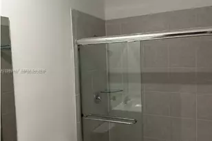 14816 SW 265th St, Homestead, FL 33032 - Photo 9