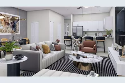 14816 SW 265th St, Homestead, FL 33032 - Photo 3