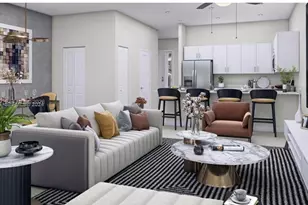 14816 SW 265th St, Homestead, FL 33032 - Photo 3