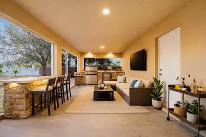 4610 SW Cacao St, Port Saint Lucie, FL 34953 - Photo 31