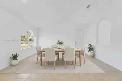 4610 SW Cacao St, Port Saint Lucie, FL 34953 - Photo 5