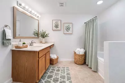 4610 SW Cacao St, Port Saint Lucie, FL 34953 - Photo 29