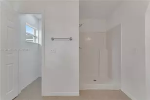 4610 SW Cacao St, Port Saint Lucie, FL 34953 - Photo 27