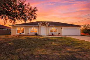 4610 SW Cacao St, Port Saint Lucie, FL 34953 - Photo 1