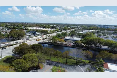 6041 N University Dr, Tamarac, FL 33321 - Photo 23