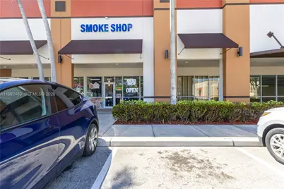 6041 N University Dr, Tamarac, FL 33321 - Photo 3